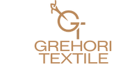 Grehori Textile