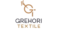 Grehori Textile